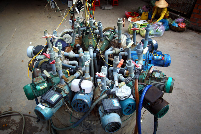 Những[-]bức[-]ảnh[-]chủ[-]đề[-]nước[-]sạch[-]tuyệt[-]đẹp[-]